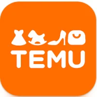 Temu: Redefining Online Shopping